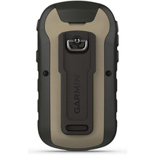 Buy Garmin,Garmin - eTrex 32x - Electronic Compass and Barometric Altimeter - Green - Gadcet UK | UK | London | Scotland | Wales| Ireland | Near Me | Cheap | Pay In 3 | GPS Tracking Devices