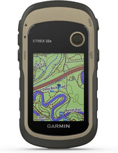 Buy Garmin,Garmin - eTrex 32x - Electronic Compass and Barometric Altimeter - Green - Gadcet UK | UK | London | Scotland | Wales| Ireland | Near Me | Cheap | Pay In 3 | GPS Tracking Devices