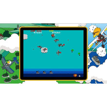 Buy Nintendo,NAMCO MUSEUM ARCADE PAC (Nintendo Switch) - Gadcet UK | UK | London | Scotland | Wales| Ireland | Near Me | Cheap | Pay In 3 | Games