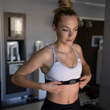 Buy Polar,Polar H9 Heart Rate Sensor - Gadcet.com | UK | London | Scotland | Wales| Ireland | Near Me | Cheap | Pay In 3 | Health & Beauty