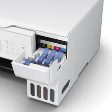 Buy Epson,EPSON EcoTank ET-2876 All-in-One Wireless Inkjet Printer | Ultra-Low-Cost Printing & Mobile Connectivity - Gadcet UK | UK | London | Scotland | Wales| Near Me | Cheap | Pay In 3 | Printers, Copiers & Fax Machines