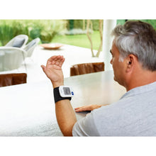 Buy Omron,Omron RS4 - Automatic Wrist Blood Pressure Monitor - Gadcet UK | UK | London | Scotland | Wales| Near Me | Cheap | Pay In 3 | Blood Pressure Monitors