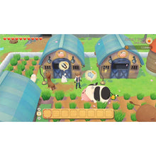 Buy Nintendo Game,Story of Seasons: Pioneers Of Olive Town - Nintendo Switch Game - Gadcet UK | UK | London | Scotland | Wales| Near Me | Cheap | Pay In 3 | Video Game Software