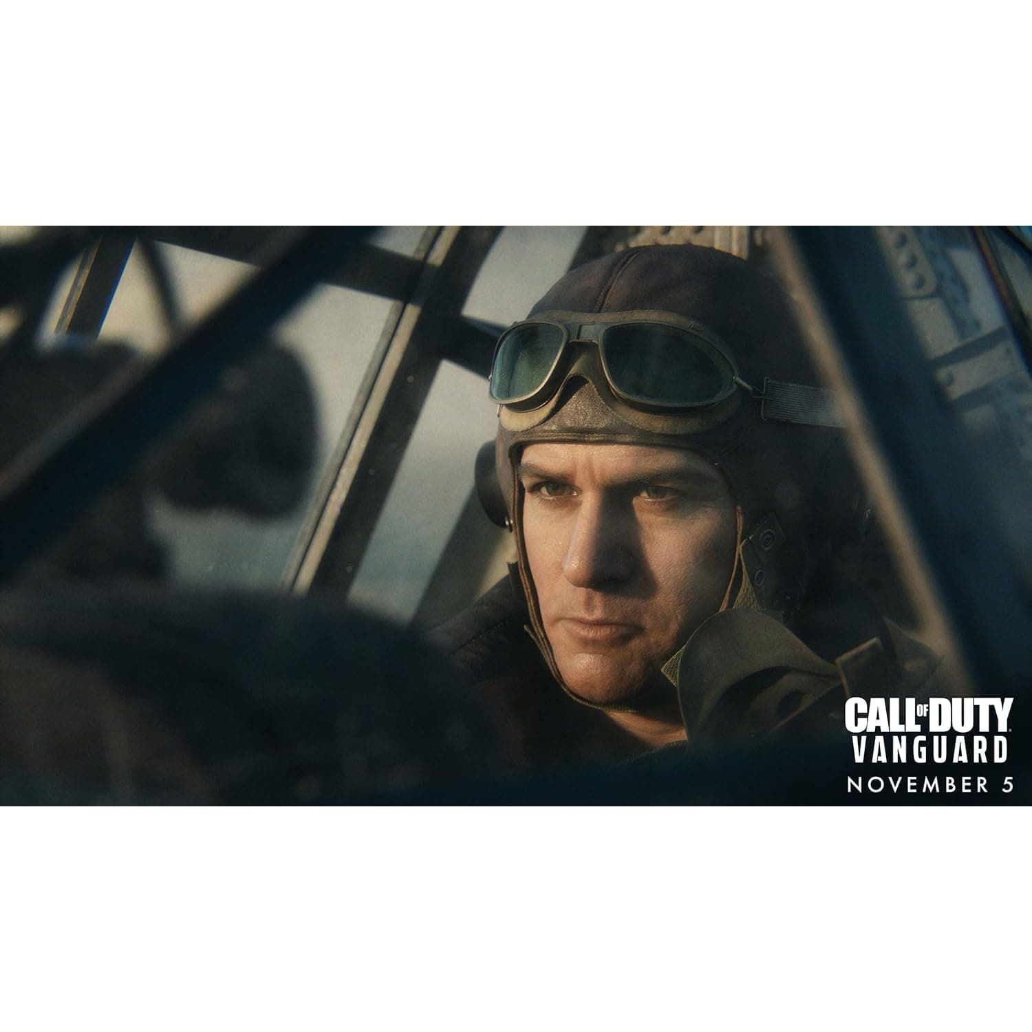 Buy Nintendo,Call of Duty Vanguard - PS4 - Gadcet UK | UK | London | Scotland | Wales| Ireland | Near Me | Cheap | Pay In 3 | Games