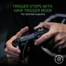 Buy Razer,Razer Wolverine Tournament Edition - Wired Gaming Controller for Xbox One + Xbox Series X / S - Gadcet UK | UK | London | Scotland | Wales| Ireland | Near Me | Cheap | Pay In 3 | Video Game Console Accessories