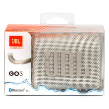 Buy JBL,JBL GO 3 Portable Bluetooth Speaker - White - Gadcet UK | UK | London | Scotland | Wales| Ireland | Near Me | Cheap | Pay In 3 | Bluetooth Speakers