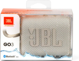 Buy JBL,JBL GO 3 Portable Bluetooth Speaker - White - Gadcet UK | UK | London | Scotland | Wales| Ireland | Near Me | Cheap | Pay In 3 | Bluetooth Speakers