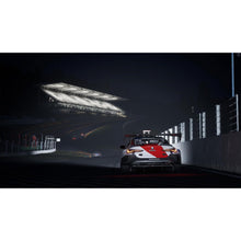 RENNSPORT - Xbox Series X Game