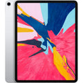 Buy Apple,Apple iPad Pro 12.9" Tablet (3rd Gen) 64GB – Silver - Gadcet UK | UK | London | Scotland | Wales| Near Me | Cheap | Pay In 3 | Tablet Computers