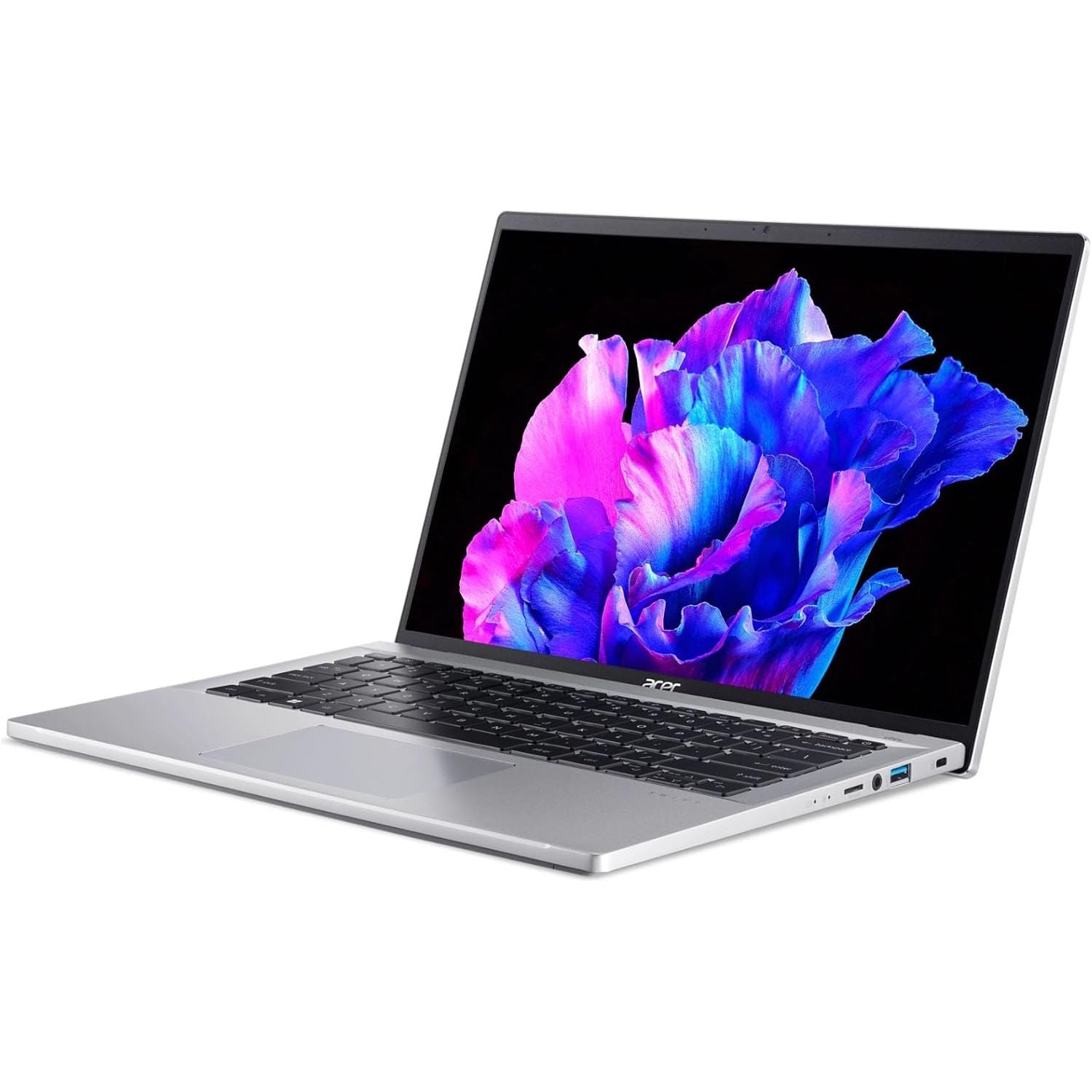 Buy Acer,Acer Swift Go 14" Touchscreen Laptop Intel Core i5-13500H 13th Gen, 8GB RAM, 512GB SSD - Gadcet UK | UK | London | Scotland | Wales| Near Me | Cheap | Pay In 3 | Laptop