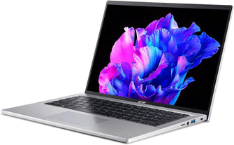 Buy Acer,Acer Swift Go 14" Touchscreen Laptop Intel Core i5-13500H 13th Gen, 8GB RAM, 512GB SSD - Gadcet UK | UK | London | Scotland | Wales| Near Me | Cheap | Pay In 3 | Laptop