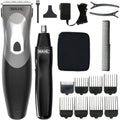 Buy WAHL,Wahl Clip N Rinse Hair Clipper for Men, Father's Day Gift, Head Shaver, Men's Hair Clippers, Nose Trimmers for Men, Cordless Clippers, Washable Head, DIY Haircuts, Easy Home Haircutting - Gadcet  | UK | London | Scotland | Wales| Near Me | Cheap | Pay In 3 | Hair Clipper & Trimmer Accessories