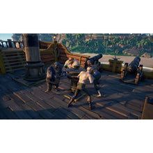 Buy Xbox One,Sea Of Thieves Anniversary Edition - Xbox One Game - Gadcet UK | UK | London | Scotland | Wales| Near Me | Cheap | Pay In 3 | Video Game Software
