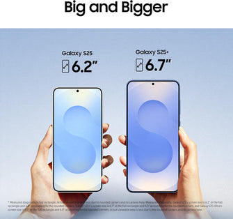 Buy Samsung,Samsung Galaxy S25 5G 12GB RAM 128GB Storage SIM-Free Icy Blue Unlocked AI Mobile Phone - Gadcet UK | UK | London | Scotland | Wales| Near Me | Cheap | Pay In 3 | Unlocked Mobile Phone
