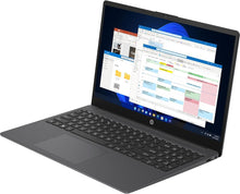 Buy HP,HP Laptop 15-fc0018na - AMD Ryzen 3, 4GB RAM, 128GB SSD, 15.6" Full HD, Windows 11 - Jet Black - Gadcet UK | UK | London | Scotland | Wales| Near Me | Cheap | Pay In 3 | Laptops