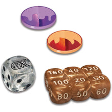 Buy Pokemon,Pokémon TCG: Scarlet & Violet – Prismatic Evolutions Elite Trainer Box (1 Full-Art Promo Card, 9 Boosters & Accessories) - Gadcet UK | UK | London | Scotland | Wales| Near Me | Cheap | Pay In 3 | Gaming Cards