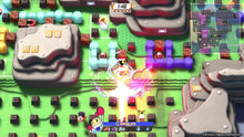 Konami SUPER BOMBERMAN R 2 - PS5 Game
