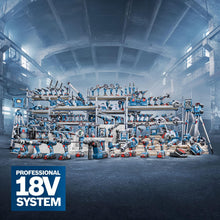 Buy Bosch Professional,Bosch Professional 18V Cordless Impact Driver GDR 18V-200 – 200Nm Torque, 2x 5.0Ah GBA Batteries, Quick Charger GAL 18V-40, L-Case - Gadcet UK | UK | London | Scotland | Wales| Near Me | Cheap | Pay In 3 | Power Tool & Equipment Manuals