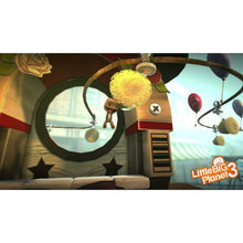 Buy PlayStation,Little Big Planet 3 - PS4 Game - Gadcet UK | UK | London | Scotland | Wales| Near Me | Cheap | Pay In 3 | Video Game Software
