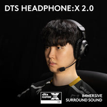 Buy Logitech,Logitech G PRO X 2 LIGHTSPEED Wireless Gaming Headset – Graphene Drivers, DTS:X 7.1, Bluetooth/USB/3.5mm, White - Gadcet UK | UK | London | Scotland | Wales| Near Me | Cheap | Pay In 3 | Headsets