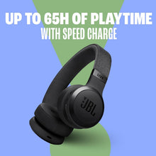 Buy JBL,JBL Live 670NC Wireless Bluetooth Noise-Cancelling Headphones - Black - Gadcet UK | UK | London | Scotland | Wales| Ireland | Near Me | Cheap | Pay In 3 | Headphones & Headsets