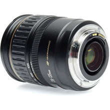 Buy Canon,Canon EF 28–135mm f/3.5–5.6 IS USM Zoom Lens – Image Stabilization – Black - Gadcet UK | UK | London | Scotland | Wales| Near Me | Cheap | Pay In 3 | Camera Lenses