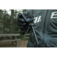 Buy GoPro,GoPro MAX2 Waterproof 360° + Traditional Action Camera – 8K Video, 29MP Photos, HyperSmooth Stabilisation, Touchscreen - Gadcet UK | UK | London | Scotland | Wales| Near Me | Cheap | Pay In 3 | Action Digital Cameras