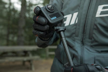 Buy GoPro,GoPro MAX2 Waterproof 360° + Traditional Action Camera – 8K Video, 29MP Photos, HyperSmooth Stabilisation, Touchscreen - Gadcet UK | UK | London | Scotland | Wales| Near Me | Cheap | Pay In 3 | Action Digital Cameras