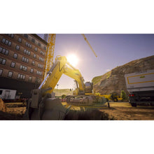 Buy Nintendo Game,Construction 2 + 3 Switch Bundle - Nintendo Switch Game - Gadcet UK | UK | London | Scotland | Wales| Near Me | Cheap | Pay In 3 | Video Game Software