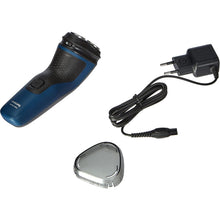 Buy Philips,Philips Series 1000 Dry Men's Electric Shaver with PowerCut Blades, Blue Malibu - Gadcet UK | UK | London | Scotland | Wales| Near Me | Cheap | Pay In 3 | Hair Clipper & Trimmer Accessories