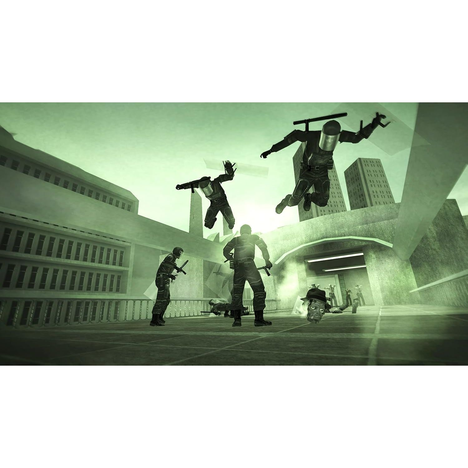 Buy Xbox One,Stubbs the Zombie in Rebel Without a Pulse – Xbox One / Xbox Series X|S - Gadcet UK | UK | London | Scotland | Wales| Near Me | Cheap | Pay In 3 | Video Game