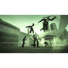 Buy Xbox One,Stubbs the Zombie in Rebel Without a Pulse – Xbox One / Xbox Series X|S - Gadcet UK | UK | London | Scotland | Wales| Near Me | Cheap | Pay In 3 | Video Game