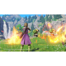 Buy Nintendo,Dragon Quest XI S: Echoes of an Elusive Age - Definitive Edition - Nintendo Switch - Gadcet UK | UK | London | Scotland | Wales| Ireland | Near Me | Cheap | Pay In 3 | Video Game Software