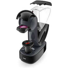 Buy Dolce Gusto,De'Longhi EDG 160A Infinissima Nescafe Dolce Gusto Coffee Machine - Gadcet UK | UK | London | Scotland | Wales| Ireland | Near Me | Cheap | Pay In 3 | Coffee Makers & Espresso Machines