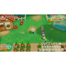 Buy Nintendo Game,Story of Seasons: Friends Of Mineral Town - Nintendo Switch Game - Gadcet UK | UK | London | Scotland | Wales| Near Me | Cheap | Pay In 3 | Video Game Software