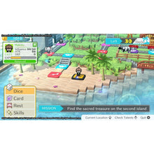 Buy Nintendo,Danganronpa Decadence (Nintendo Switch) - Gadcet UK | UK | London | Scotland | Wales| Ireland | Near Me | Cheap | Pay In 3 | Games