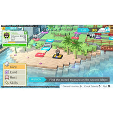 Buy Nintendo,Danganronpa Decadence (Nintendo Switch) - Gadcet UK | UK | London | Scotland | Wales| Ireland | Near Me | Cheap | Pay In 3 | Games
