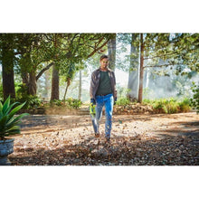 Buy RYOBI,Ryobi OBL18JB 18V ONE+ Cordless Jet Blower (Body Only) - Gadcet UK | UK | London | Scotland | Wales| Near Me | Cheap | Pay In 3 | Power Tool & Equipment Manuals