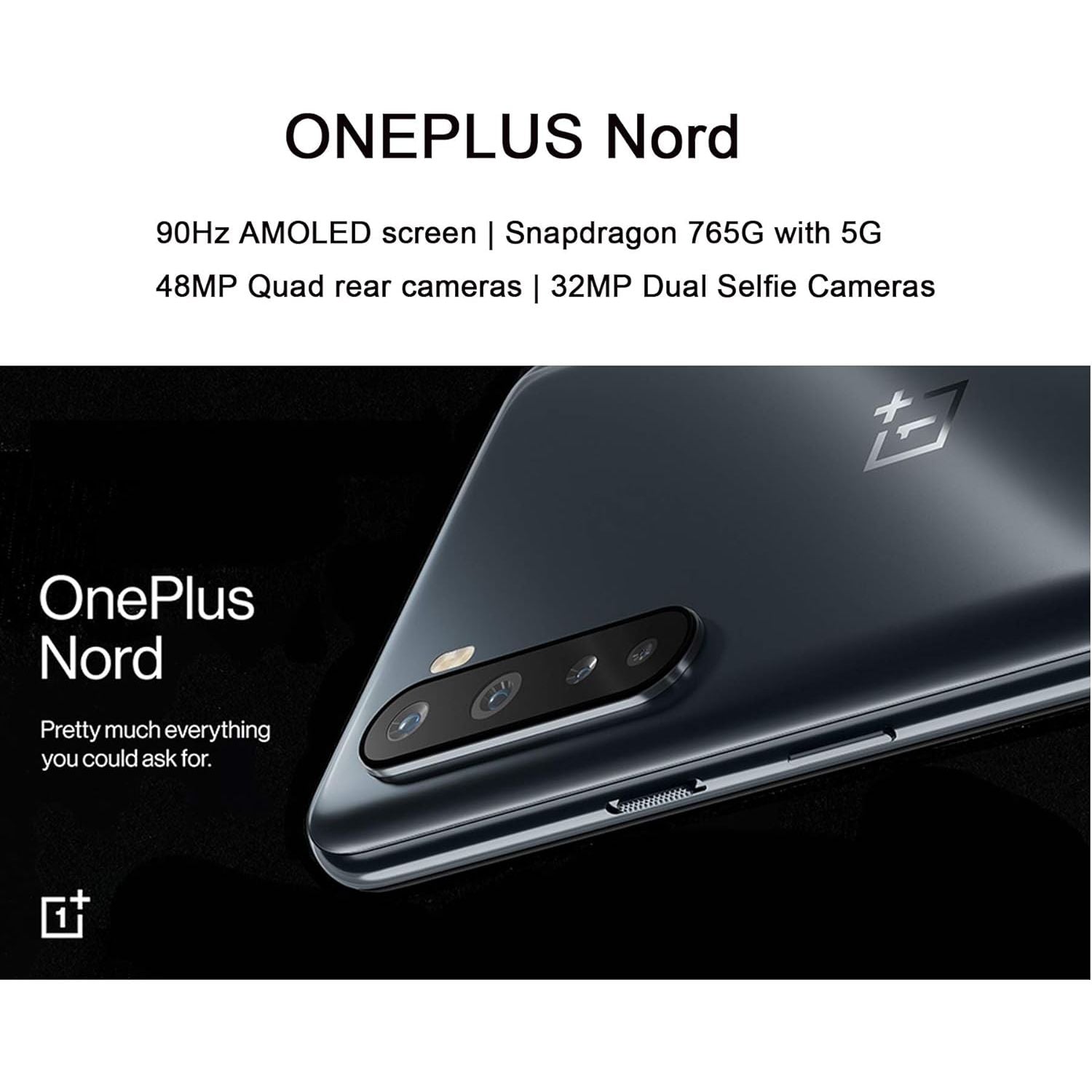 Buy OnePlus,OnePlus Nord 128GB – Blue Marble, Unlocked - Gadcet UK | UK | London | Scotland | Wales| Near Me | Cheap | Pay In 3 | Mobile & Smart Phones