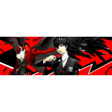 Buy PlayStation,Persona 5 - PS4 Game - Gadcet UK | UK | London | Scotland | Wales| Near Me | Cheap | Pay In 3 | Video Game Software