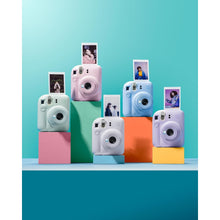 Buy instax,instax Mini 12 Instant Camera - White - Gadcet UK | UK | London | Scotland | Wales| Near Me | Cheap | Pay In 3 | Instant cameras