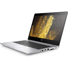 Buy HP,HP Elitebook 830 G5 - 14" FHD - i7-8650U Quad Core - 16 GB RAM 256GB - Silver - Gadcet UK | UK | London | Scotland | Wales| Ireland | Near Me | Cheap | Pay In 3 | Laptops