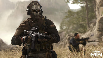 Buy Sony,Call of Duty: Modern Warfare II - PS5 - Gadcet UK | UK | London | Scotland | Wales| Ireland | Near Me | Cheap | Pay In 3 | PS5 game