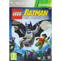 Buy Microsoft,LEGO Batman: The Videogame (Xbox 360) - Gadcet UK | UK | London | Scotland | Wales| Ireland | Near Me | Cheap | Pay In 3 | Video Game Software