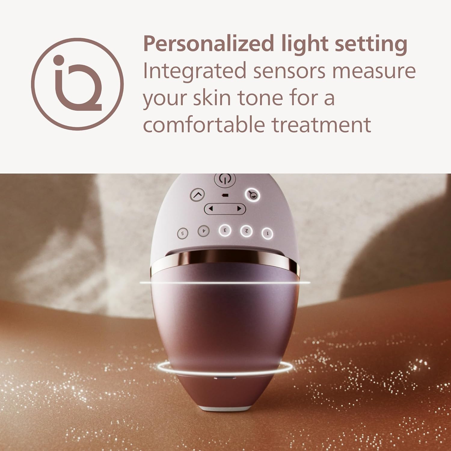 Buy Philips,Lumea IPL 9900 Series IPL Hair removal device - Gadcet UK | UK | London | Scotland | Wales| Near Me | Cheap | Pay In 3 | Hair Care