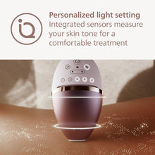 Buy Philips,Lumea IPL 9900 Series IPL Hair removal device - Gadcet UK | UK | London | Scotland | Wales| Near Me | Cheap | Pay In 3 | Hair Care