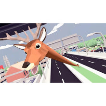 Buy playstation,DEEEER Simulator: Your Average Everyday Deer (PS4) - Gadcet UK | UK | London | Scotland | Wales| Near Me | Cheap | Pay In 3 | Video Game Software