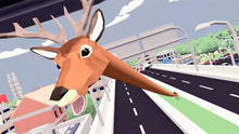 Buy playstation,DEEEER Simulator: Your Average Everyday Deer (PS4) - Gadcet UK | UK | London | Scotland | Wales| Near Me | Cheap | Pay In 3 | Video Game Software