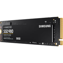 Buy Samsung,Samsung 980 250 GB PCIe 3.0 (up to 2,900 MB/s) NVMe M.2 Internal Solid State Drive (SSD) (MZ-V8V250BW) - Gadcet UK | UK | London | Scotland | Wales| Near Me | Cheap | Pay In 3 | Hard Drives