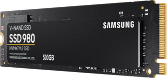 Buy Samsung,Samsung 980 250 GB PCIe 3.0 (up to 2,900 MB/s) NVMe M.2 Internal Solid State Drive (SSD) (MZ-V8V250BW) - Gadcet UK | UK | London | Scotland | Wales| Near Me | Cheap | Pay In 3 | Hard Drives